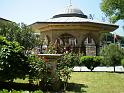 istanbul 069